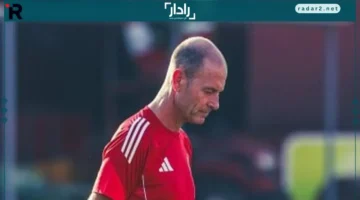 5 حقائق.. تكشف تفاصيل مثيرة عن مواجهة الأهلي ضد إيجل نوار في دوري أبطال أفريقيا